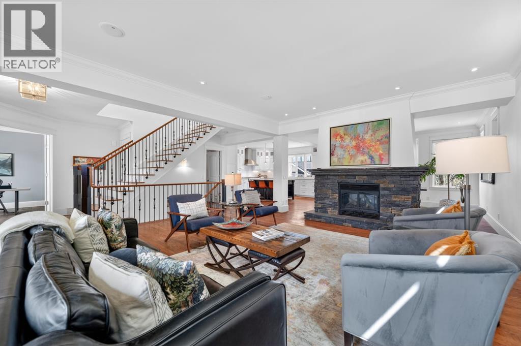 1424 22 Street NW — photo 9