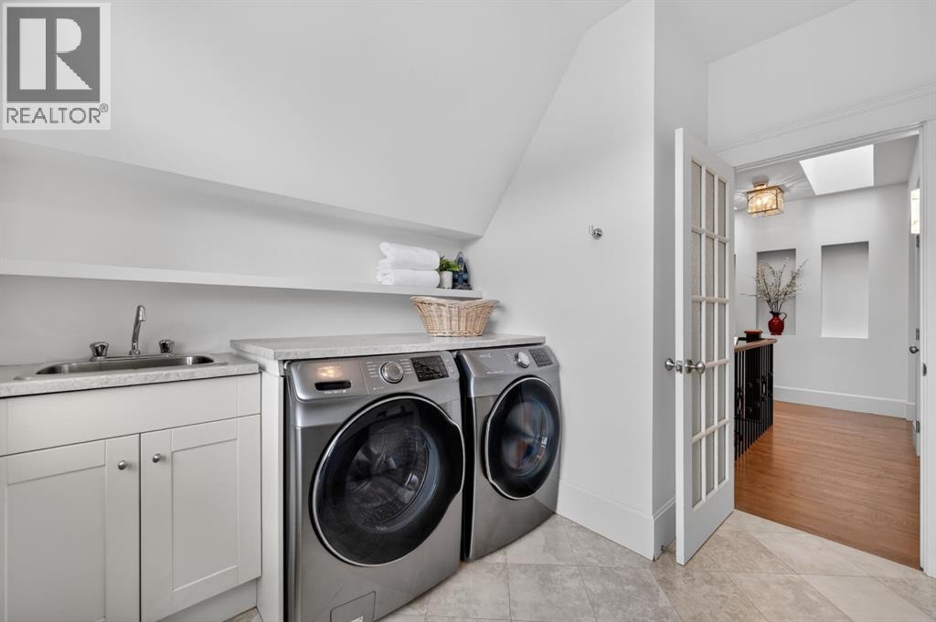 1424 22 Street NW — photo 35