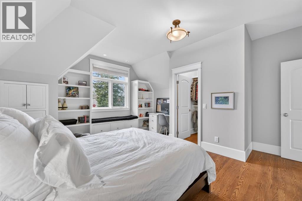 1424 22 Street NW — photo 34