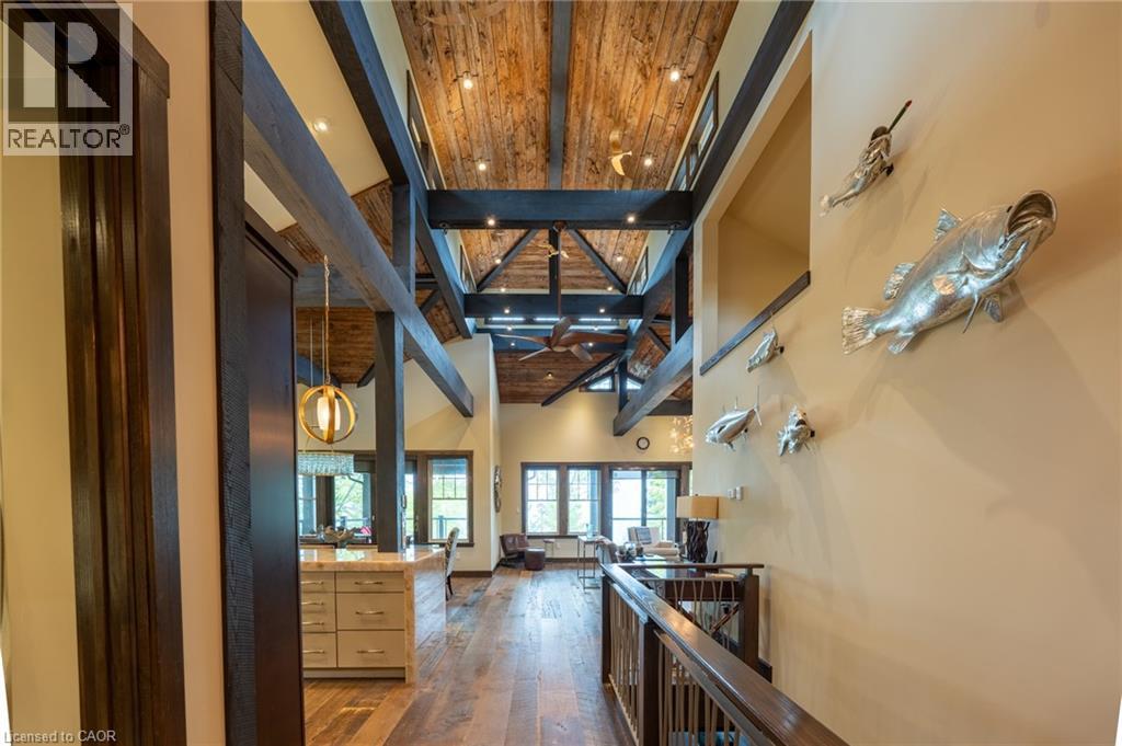 86649 AMBERLEY BEACH Road - 10