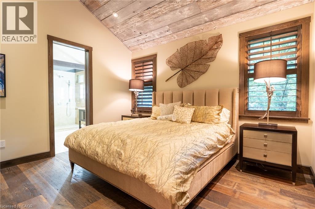 86649 AMBERLEY BEACH Road - 11