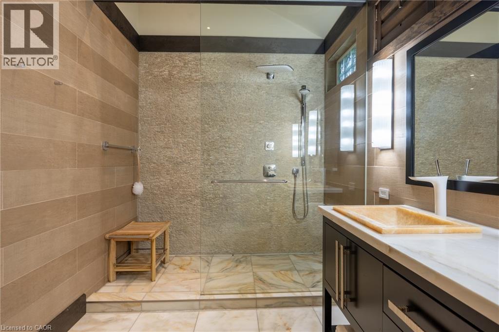 86649 AMBERLEY BEACH Road - 14