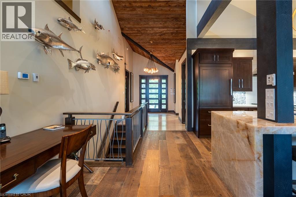86649 AMBERLEY BEACH Road - 15