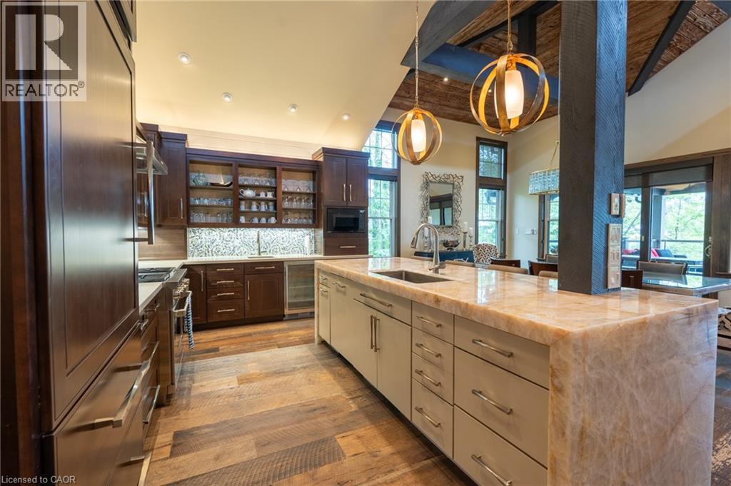 86649 AMBERLEY BEACH Road - 16