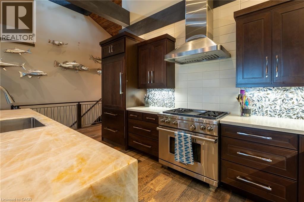 86649 AMBERLEY BEACH Road - 18