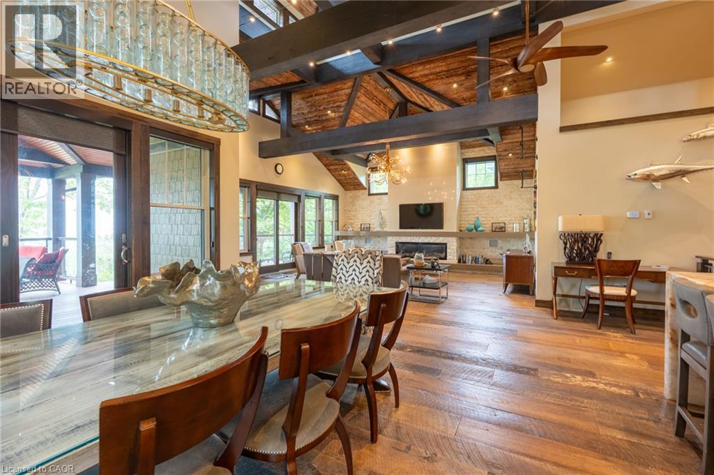 86649 AMBERLEY BEACH Road - 20