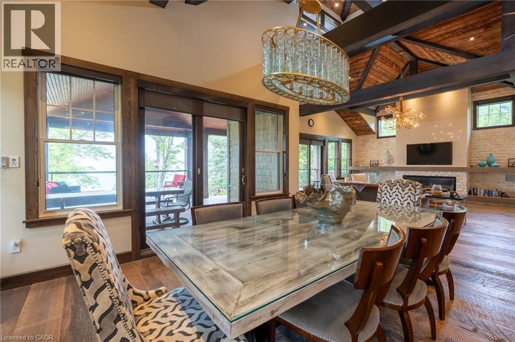 86649 AMBERLEY BEACH Road - 21