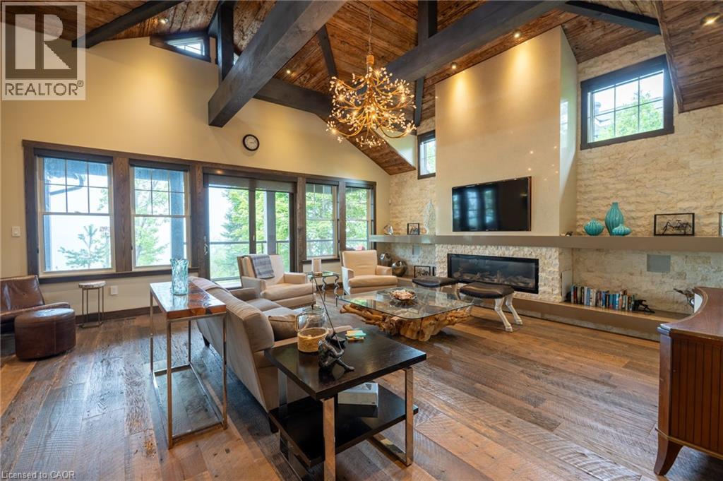 86649 AMBERLEY BEACH Road - 22