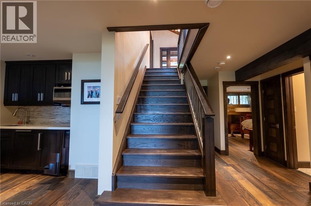 86649 AMBERLEY BEACH Road - 24