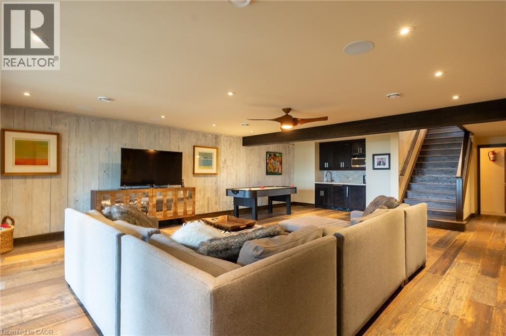 86649 AMBERLEY BEACH Road - 25