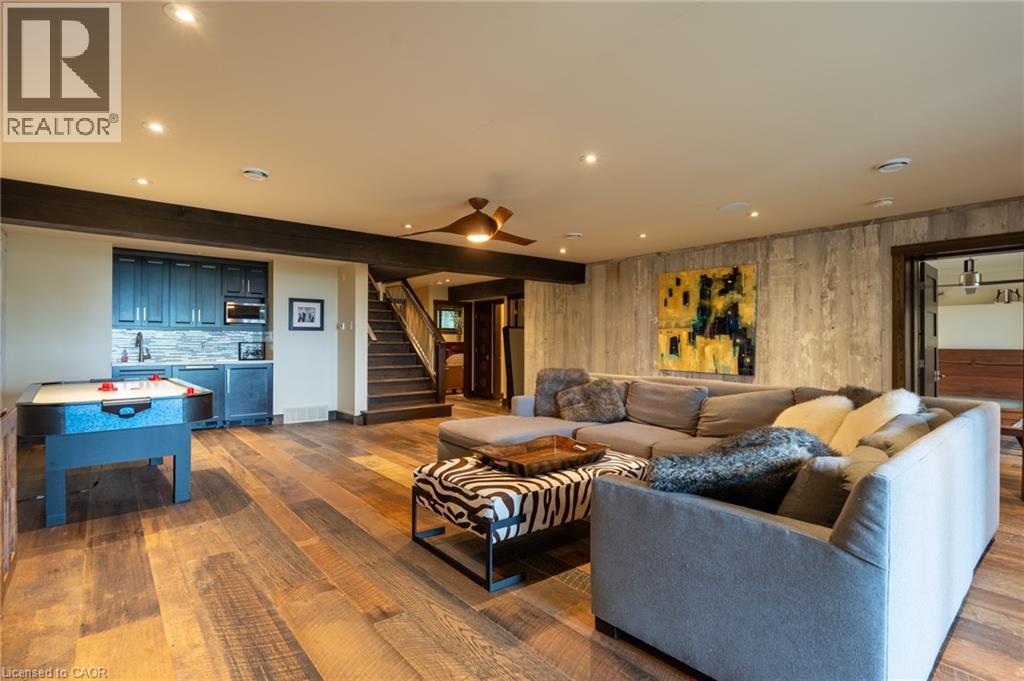 86649 AMBERLEY BEACH Road - 26
