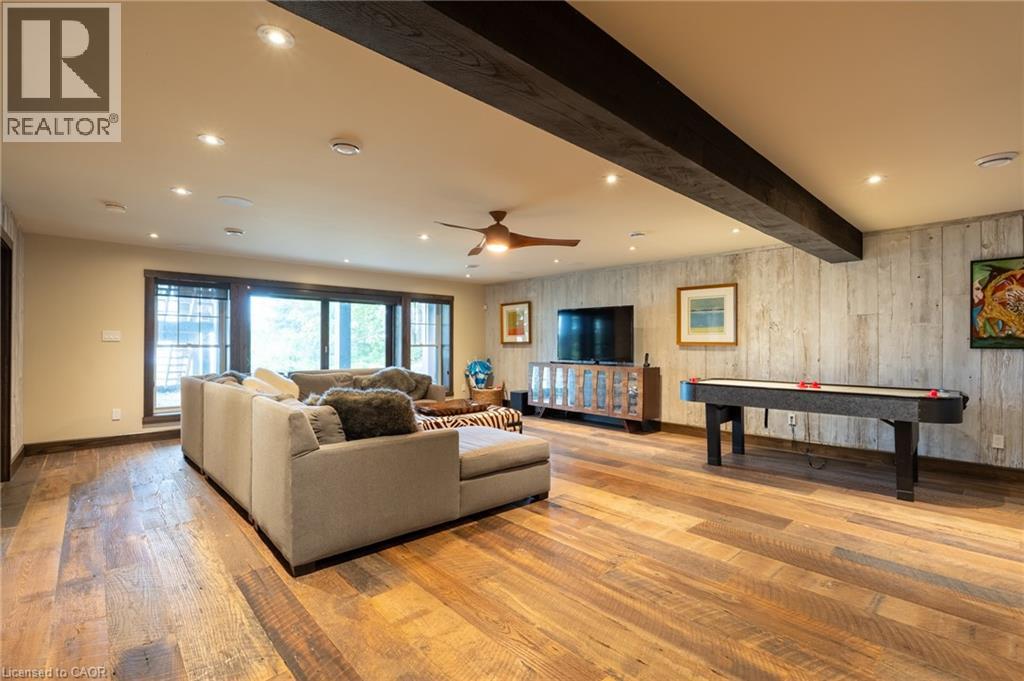 86649 AMBERLEY BEACH Road - 27