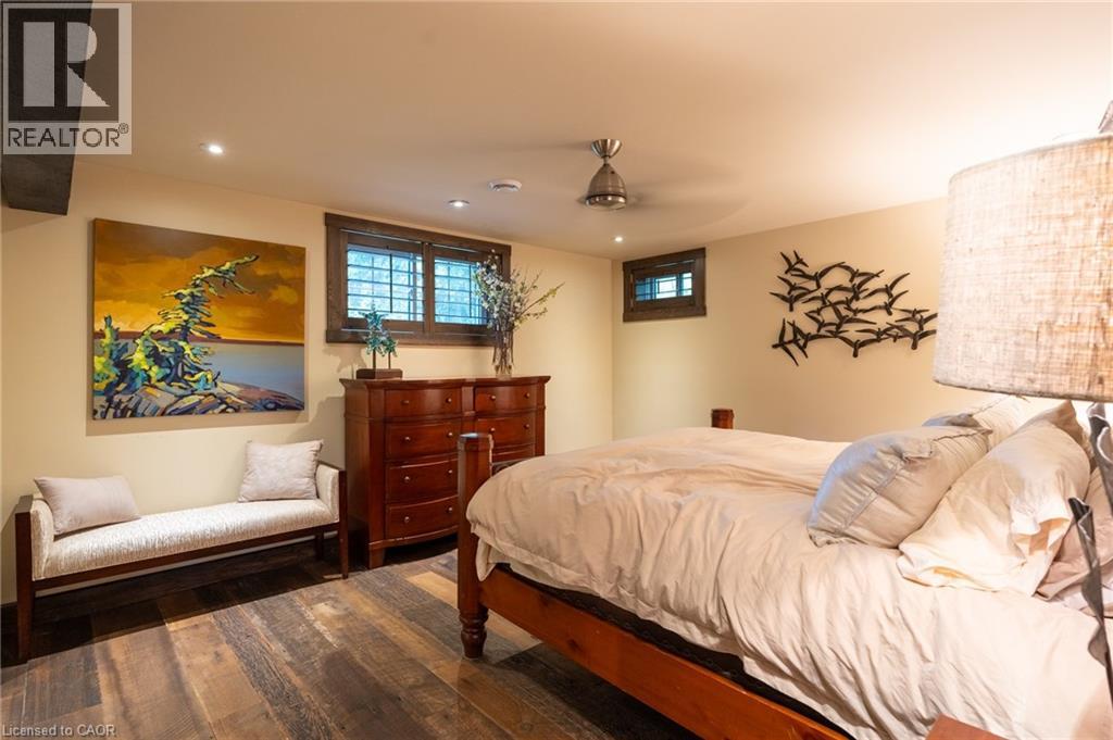 86649 AMBERLEY BEACH Road - 28
