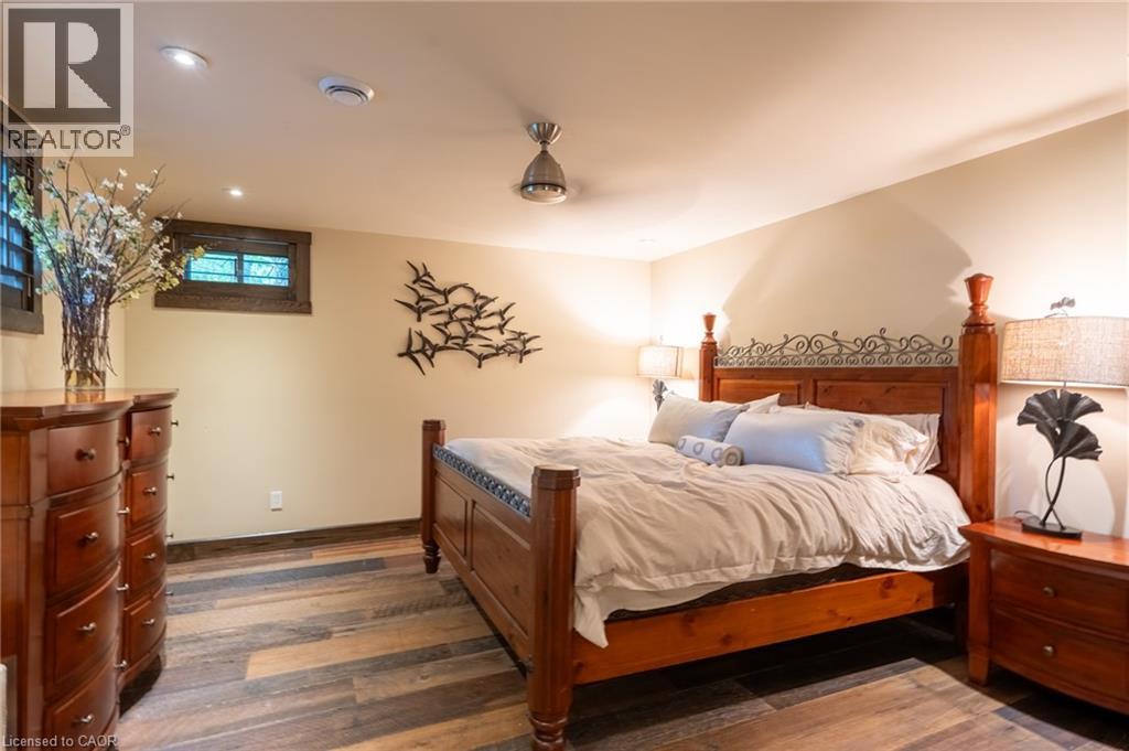 86649 AMBERLEY BEACH Road - 29