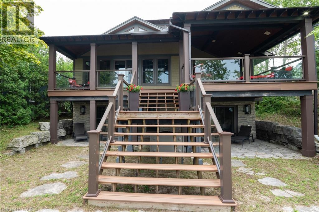 86649 AMBERLEY BEACH Road - 3