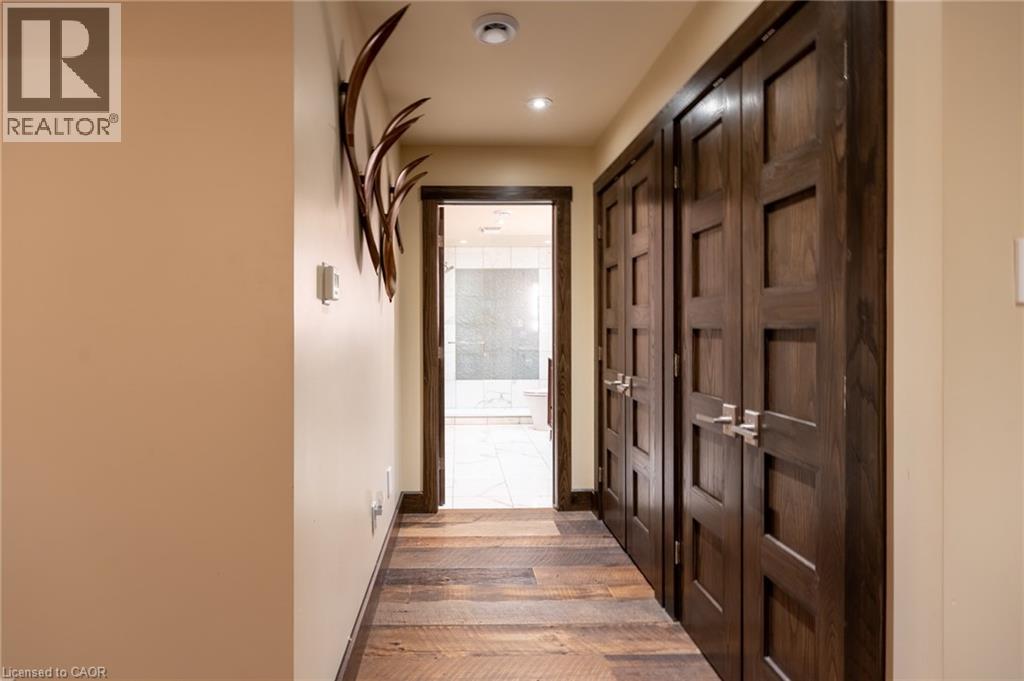 86649 AMBERLEY BEACH Road - 30