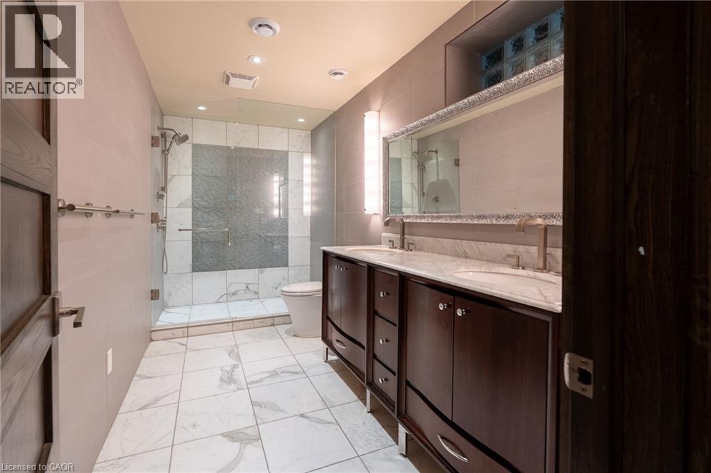 86649 AMBERLEY BEACH Road - 31