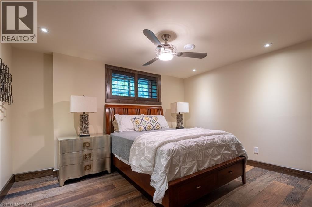 86649 AMBERLEY BEACH Road - 32