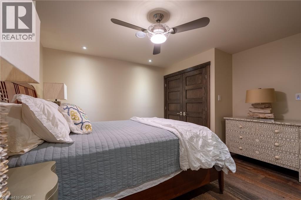 86649 AMBERLEY BEACH Road - 33