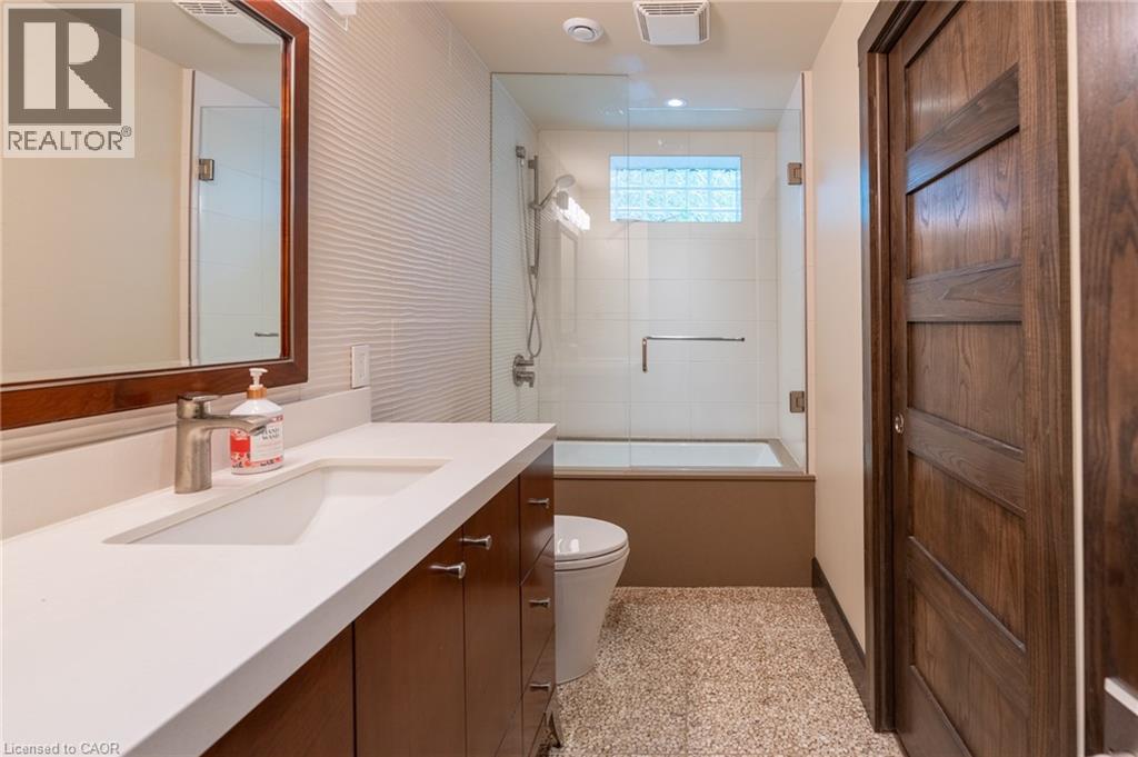 86649 AMBERLEY BEACH Road - 34