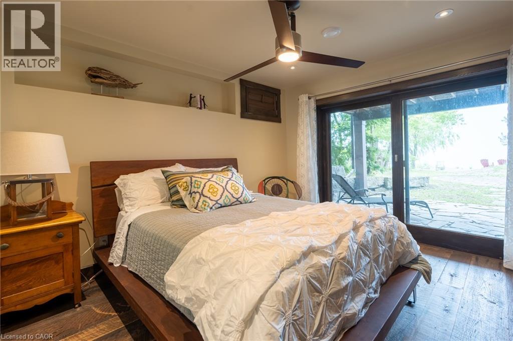 86649 AMBERLEY BEACH Road - 35