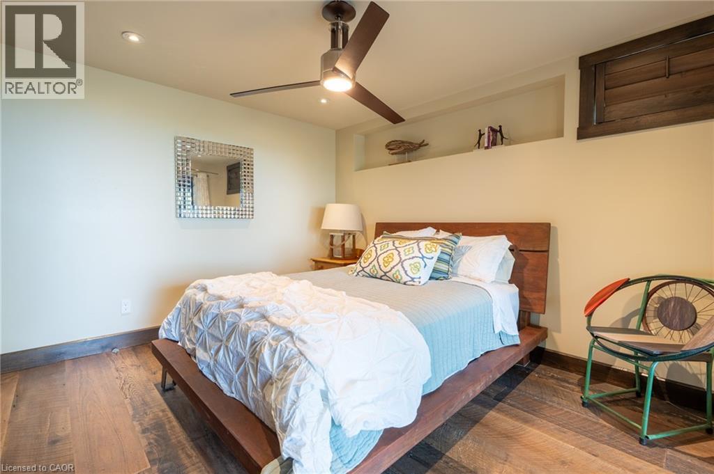 86649 AMBERLEY BEACH Road - 36