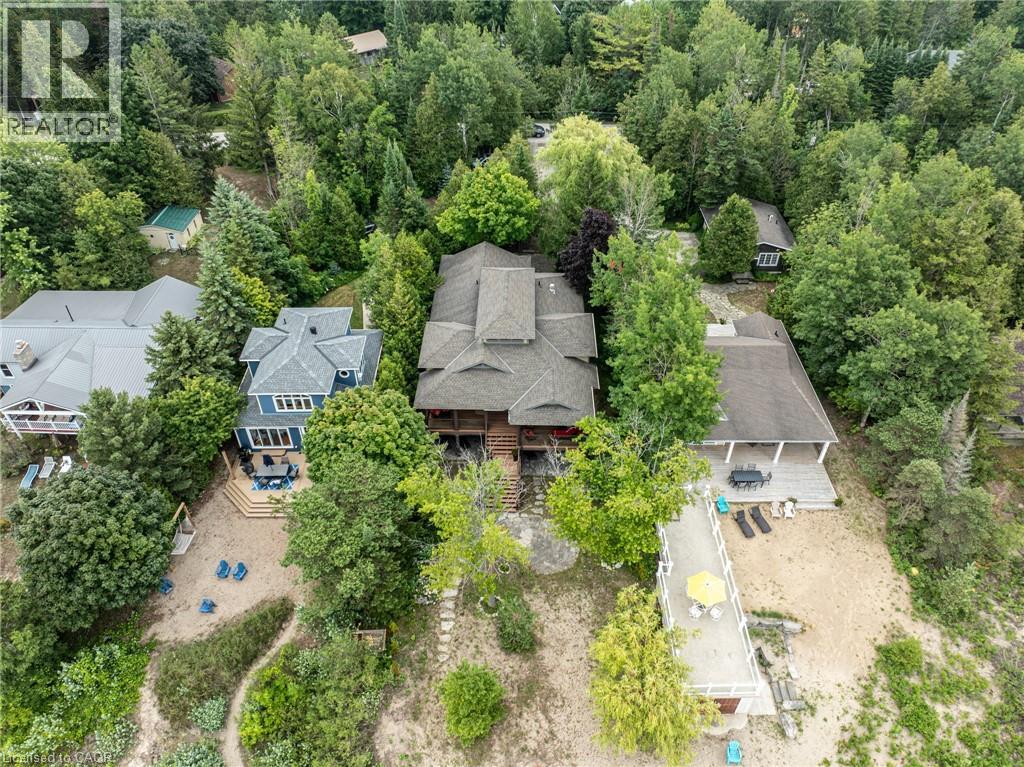 86649 AMBERLEY BEACH Road - 39