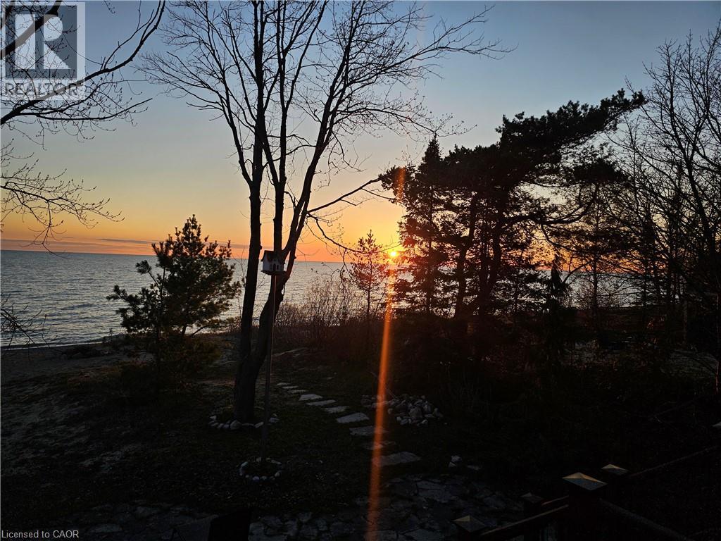 86649 AMBERLEY BEACH Road - 41