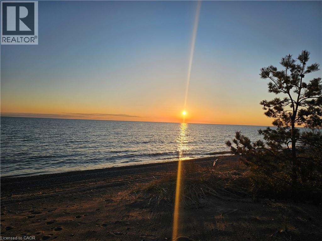 86649 AMBERLEY BEACH Road - 42
