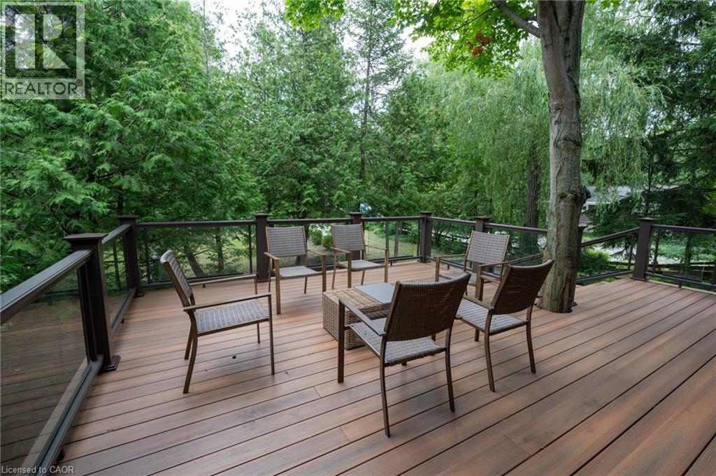 86649 AMBERLEY BEACH Road - 9