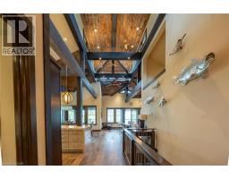 3pc Bathroom - 86649 Amberley Beach Road, Kincardine, ON N2Z2X3 Photo 10