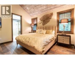 Bedroom - 86649 Amberley Beach Road, Kincardine, ON N2Z2X3 Photo 11
