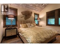 Pantry - 86649 Amberley Beach Road, Kincardine, ON N2Z2X3 Photo 12