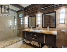 Laundry room - 86649 Amberley Beach Road, Kincardine, ON N2Z2X3 Photo 13