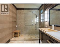 2pc Bathroom - 86649 Amberley Beach Road, Kincardine, ON N2Z2X3 Photo 14