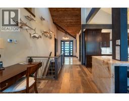86649 Amberley Beach Road, Kincardine, ON N2Z2X3 Photo 15