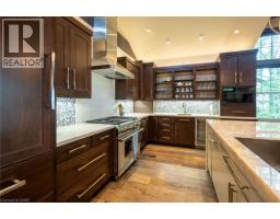 86649 Amberley Beach Road, Kincardine, ON N2Z2X3 Photo 17