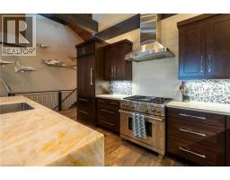86649 Amberley Beach Road, Kincardine, ON N2Z2X3 Photo 18