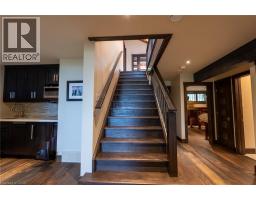 86649 Amberley Beach Road, Kincardine, ON N2Z2X3 Photo 24