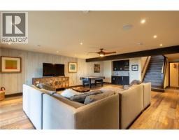 86649 Amberley Beach Road, Kincardine, ON N2Z2X3 Photo 25