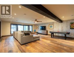 86649 Amberley Beach Road, Kincardine, ON N2Z2X3 Photo 27
