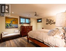 86649 Amberley Beach Road, Kincardine, ON N2Z2X3 Photo 28