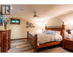 86649 Amberley Beach Road, Kincardine, ON N2Z2X3 Photo 29
