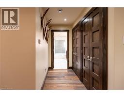 86649 Amberley Beach Road, Kincardine, ON N2Z2X3 Photo 30