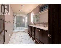 86649 Amberley Beach Road, Kincardine, ON N2Z2X3 Photo 31