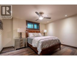 86649 Amberley Beach Road, Kincardine, ON N2Z2X3 Photo 32