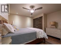 86649 Amberley Beach Road, Kincardine, ON N2Z2X3 Photo 33