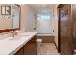 86649 Amberley Beach Road, Kincardine, ON N2Z2X3 Photo 34