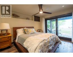 86649 Amberley Beach Road, Kincardine, ON N2Z2X3 Photo 35