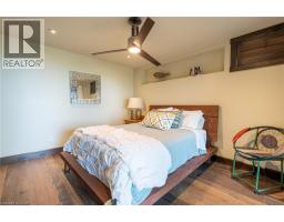 86649 Amberley Beach Road, Kincardine, ON N2Z2X3 Photo 36